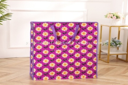 上海唯帆信息科技有限公司形象图